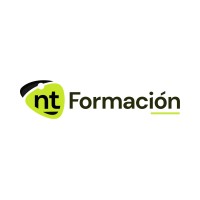 NT FORMACIÓN logo - Similar company to Fpestudios