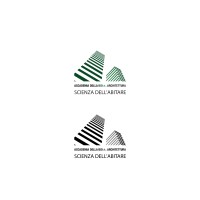 ACCADEMIA DELLA BIOARCHITETTURA logo - Similar company to Studio Francesco Fulvi Architettura Sostenibile