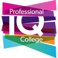 Professional IQ College logo - Similar company to Smooth Intelligence