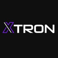 Xtron logo - Similar company to Nextthouse