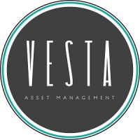 Vesta Asset Management, Inc. logo - Similar company to Sun Properties
