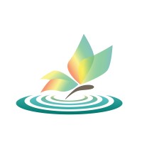 Open Wings Learning Community logo - Similar company to Openwings