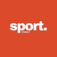 Sport Consult logo - Similar company to Noctiraid