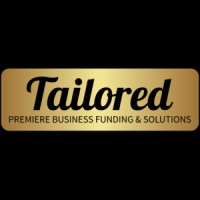Tailored.Business