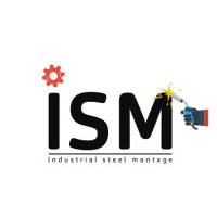 ISM OÜ logo - Similar company to Mcculloch Engineering