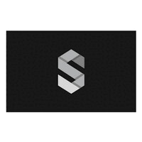 SMB DIŞ TİCARET LİMİTED ŞİRKETİ logo - Similar company to Bmc Gates