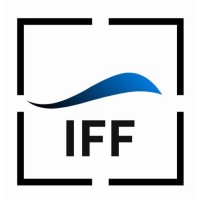 Investment Fund Flow logo - Similar company to Apposta