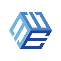 Maven Technologies LLC (Maventeck) logo - Similar company to Busitron