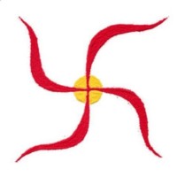 Bss Astrology Services