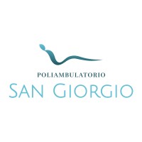 Poliambulatorio San Giorgio logo - Similar company to Centro Don Orione