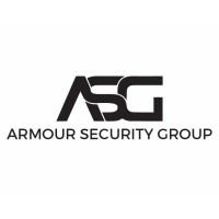 Armour Security Group (Uk) Ltd logo - Similar company to Scorelate