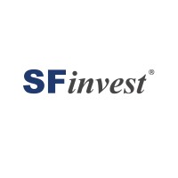 SFinvest logo - Similar company to Tuck Development
