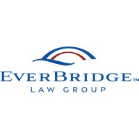 Everbridge Law Group PC logo - Similar company to Nehxt