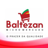 Baltezan Comércio de Alimentos, bebidas e lanchonetes logo - Similar company to Nutriente Alimentos Funcionais