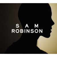 SAM ROBINSON PHOTOGRAPHY LIMITED logo - Similar company to Philip Bedford