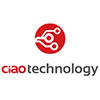 Unione Consulting Chile