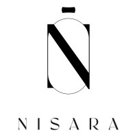 NISARA logo - Similar company to Minifeel