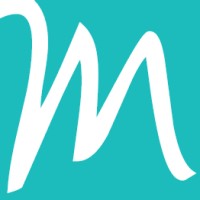 Meridian Salon logo - Similar company to Aalfs, Evans & Company Llp