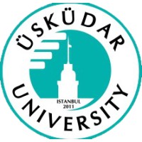 Üsküdar International logo - Similar company to Üsküdar University International Student Relations