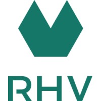 Round Hill Ventures logo - Similar company to M7 Structura