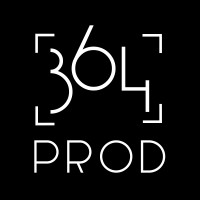 364prod logo - Similar company to Capte