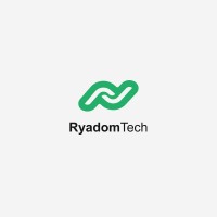 Ryadom Tech logo - Similar company to Ryadom