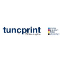 TUNC GROUP logo - Similar company to Arcti̇m Web & Marketing Consultansy Services