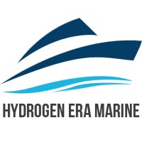 Hydrogen Era Marine Pte Ltd logo - Similar company to Sinso Renewable Energy Group