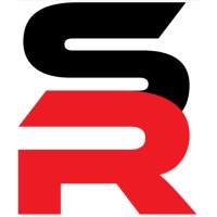 Stay Riding, LLC logo - Similar company to Plasma Systems, Inc.