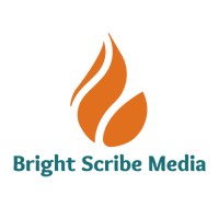 Bright Scribe Media