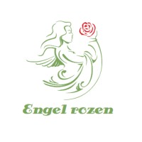 Engel Rozen logo - Similar company to Intratuin Elst