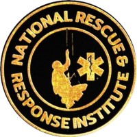 National Rescue & Response Institute logo - Similar company to 5S Security Llc