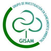 GISAM logo - Similar company to Edjust™
