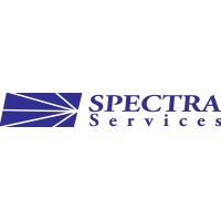 Spectra Services, Inc.