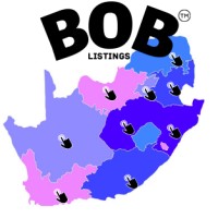 Bob Listings
