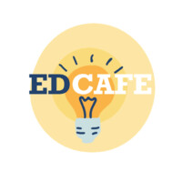 EdCafeMO logo - Similar company to Learning Portrait