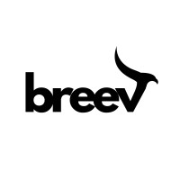 Breev Mental logo - Similar company to Breev