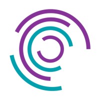 Scottish Funding Council logo - Similar company to Scottish Graduate School Of Social Science