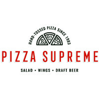 Pizza Supreme Corporation logo - Similar company to Navalign Wealth Partners