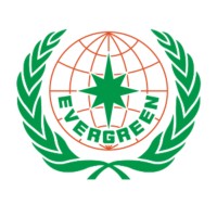 Evergreen Laurel Hotel logo - Similar company to Xo7 Digital Agency