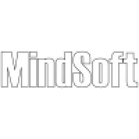MindSoft Inc.