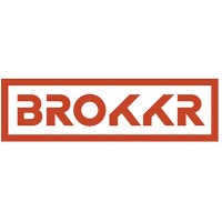 Brokkr Ltd logo - Similar company to Keymax Property Group