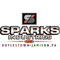 Sparks Industries LLC logo - Similar company to Stellar Fire & Security