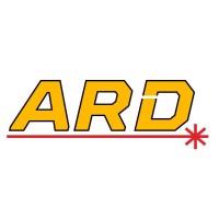 Maquinados y Soluciones Industriales ARD logo - Similar company to Namesa Maquinados