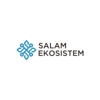 Salam Ekosistem logo - Similar company to Linisehat.Com