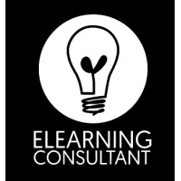 Elearning Consultants