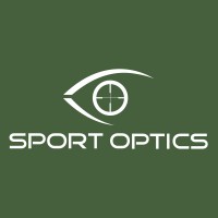 Sport Optics, LLC logo - Similar company to Redding Reloading Equipment