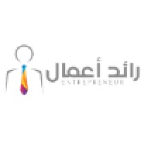 Raed Aamal رائد أعمال