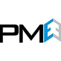 PM Electronics logo - Similar company to Pmelectronics