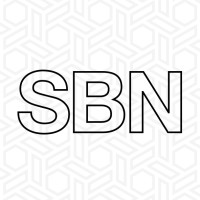 SBN Fulfillment logo - Similar company to Logistic For You